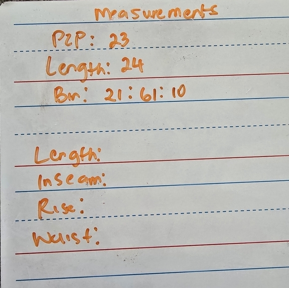 Plaza South Blazer Jacket Women Sz P14 Red Embroidered Flare Sleeves Button Up - Picture 5 of 13